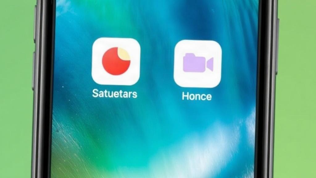 Как создать и настроить Shortcuts для автоматизации на iPhone. Переменные, условия и почему они действительно важны