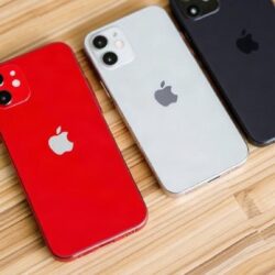 Как выбрать модель iPhone под свои задачи и бюджет: без лишних трат и разочарований