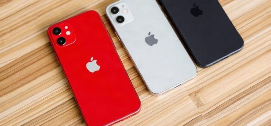 Как выбрать модель iPhone под свои задачи и бюджет: без лишних трат и разочарований