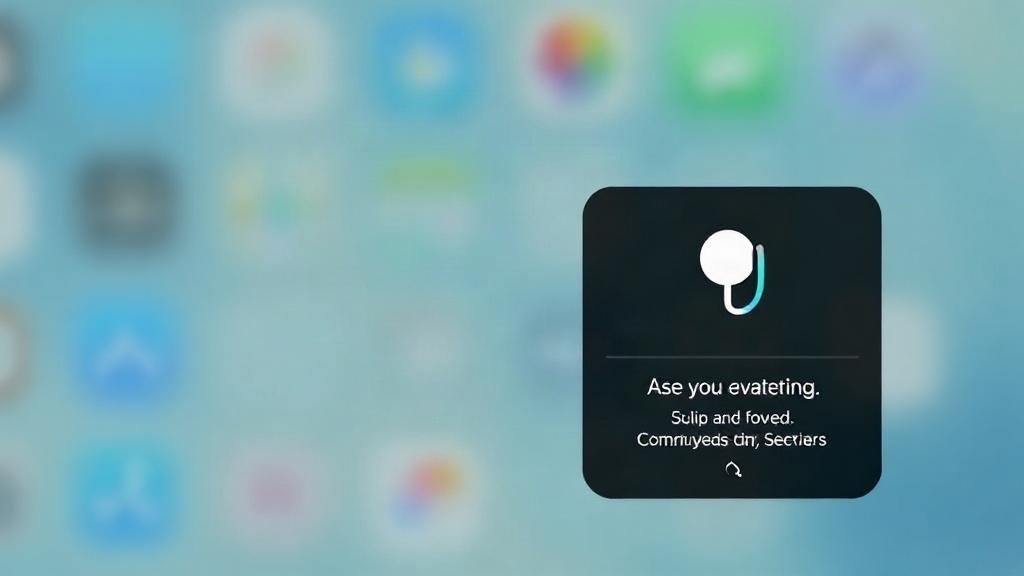 Настройка Siri: полезные команды и персонализация. С чего начать: базовая настройка Siri