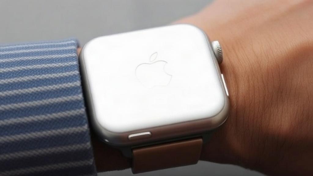Как проверить подлинность аксессуаров Apple. С чего начать: внешний вид говорит больше, чем кажется