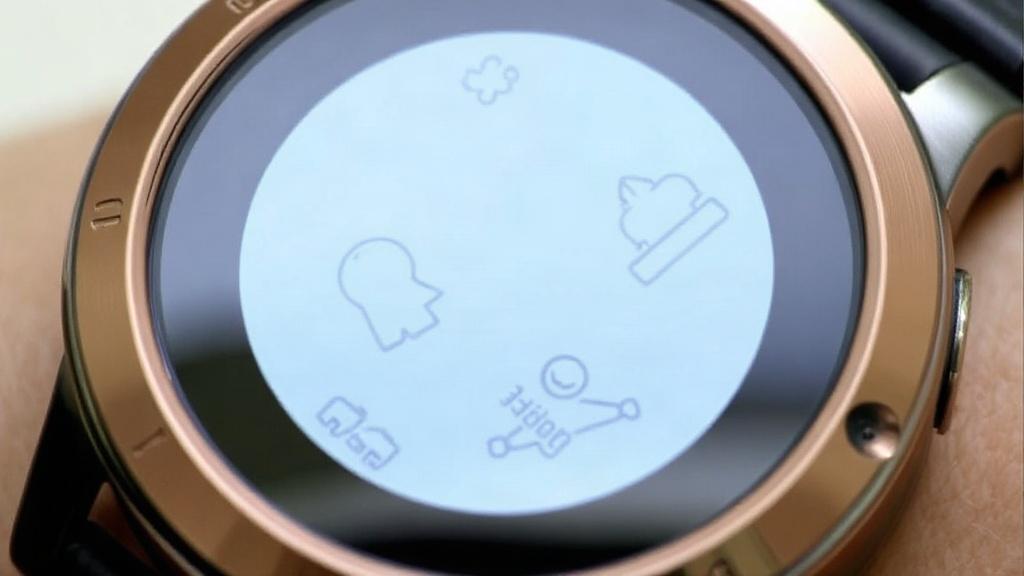 Уход за сенсорным экраном и корпусом часов Garmin. Как правильно очищать сенсорный экран