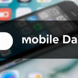 Как ограничить расход мобильного трафика на iPhone и перестать удивляться счёту за связь