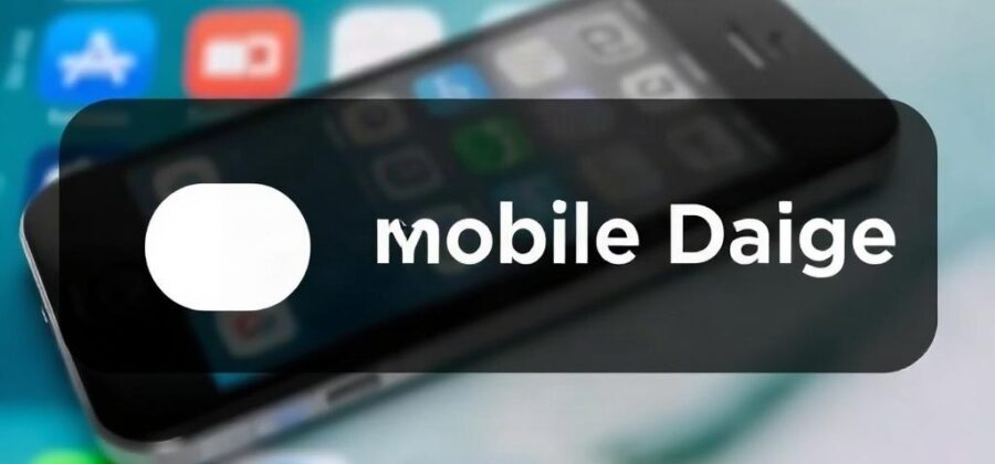 Как ограничить расход мобильного трафика на iPhone и перестать удивляться счёту за связь