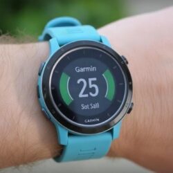 Что делать, если Garmin не синхронизирует тренировки: спокойный разбор без лишней паники