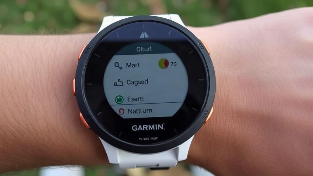 Что делать, если Garmin не видит GPS-сигнал. Особенности для часов, велокомпьютеров и навигаторов