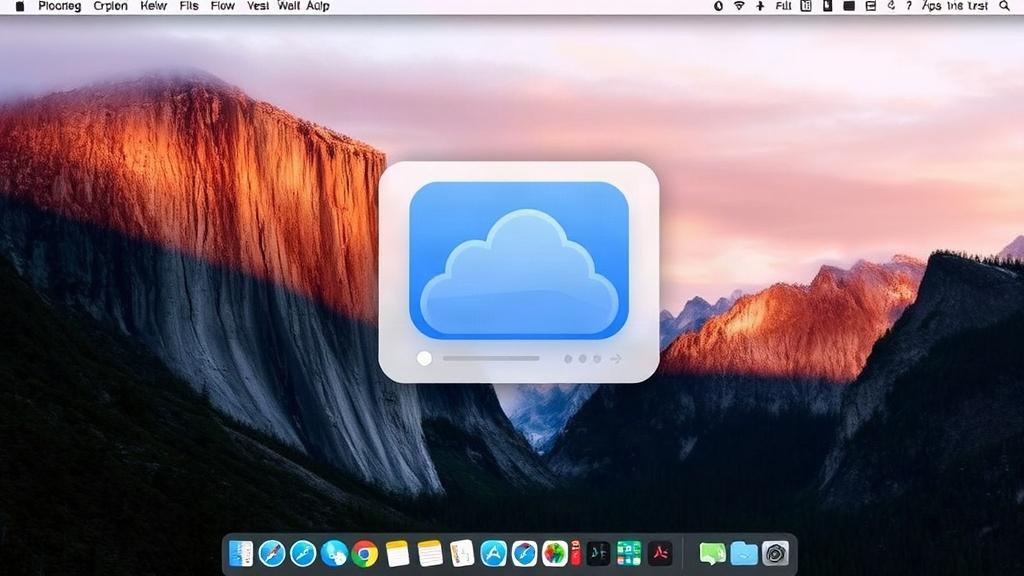 Как перенести фото с iPhone на компьютер. Перенос через iCloud: удобно, если телефон и компьютер живут в одной экосистеме