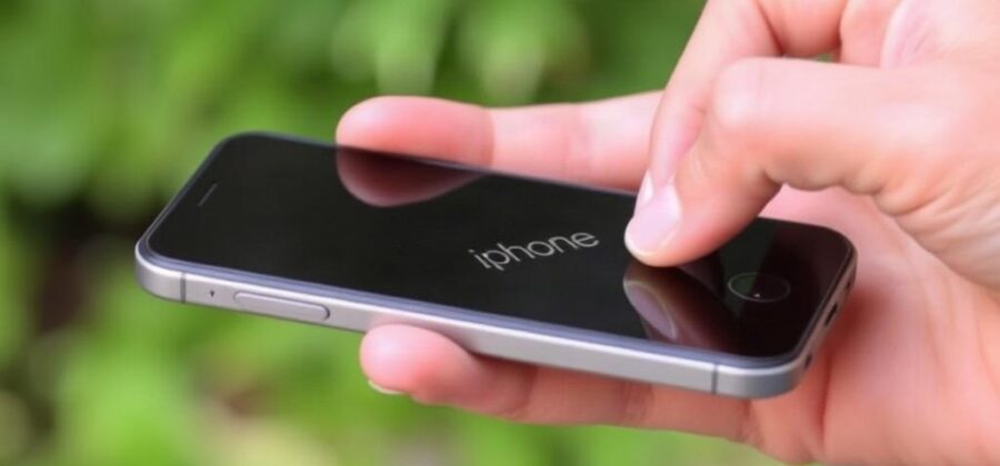 Как использовать iPhone без чехла и не поцарапать: практичный взгляд на аккуратный повседневный уход