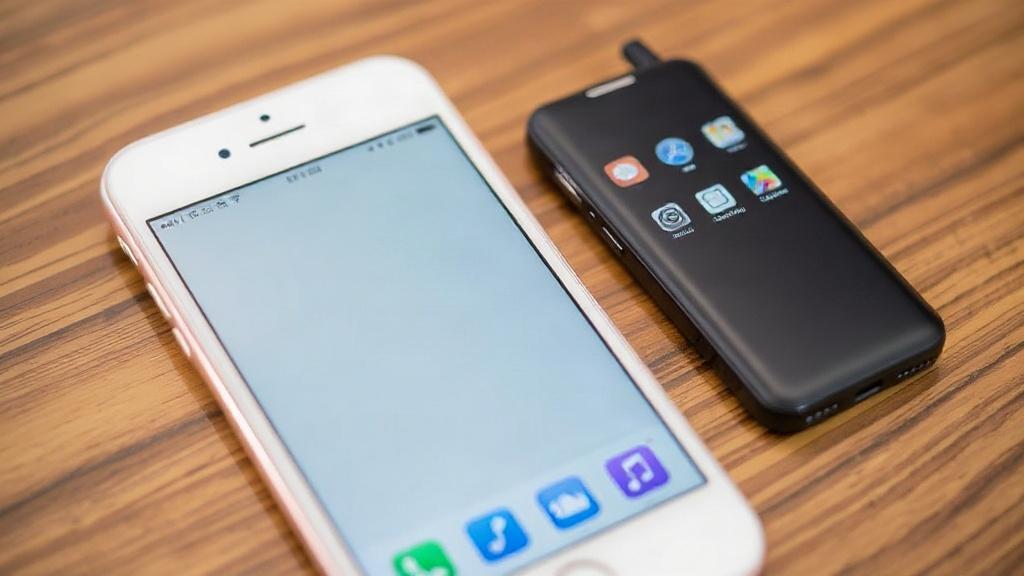 Настройка горячей точки и раздачи интернета с iPhone. Когда раздача интернета с iPhone особенно выручает Настройка горячей точки и раздачи интернета с iPhone. Когда раздача интернета с iPhone особенно выручает