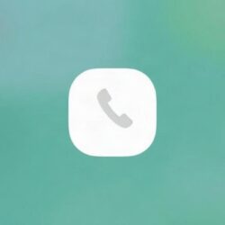 Как настроить переадресацию и голосовую почту на iPhone: понятный разбор без лишних кругов
