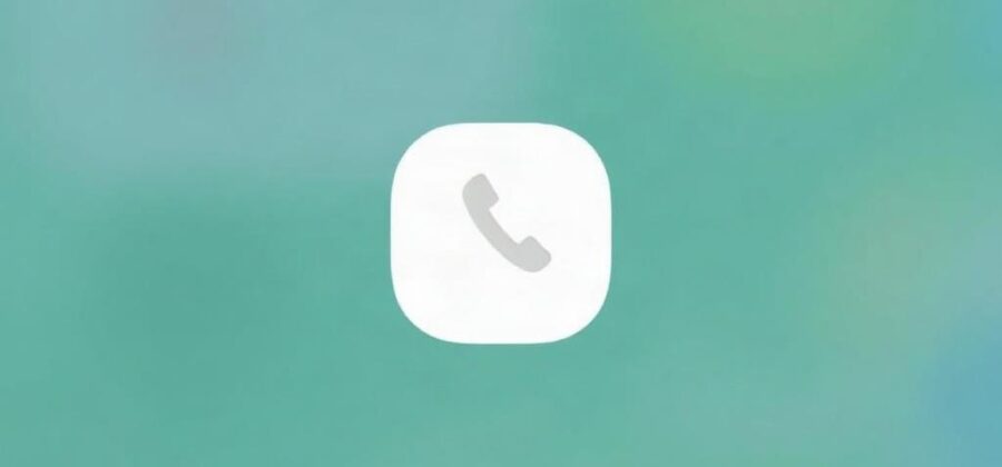 Как настроить переадресацию и голосовую почту на iPhone: понятный разбор без лишних кругов