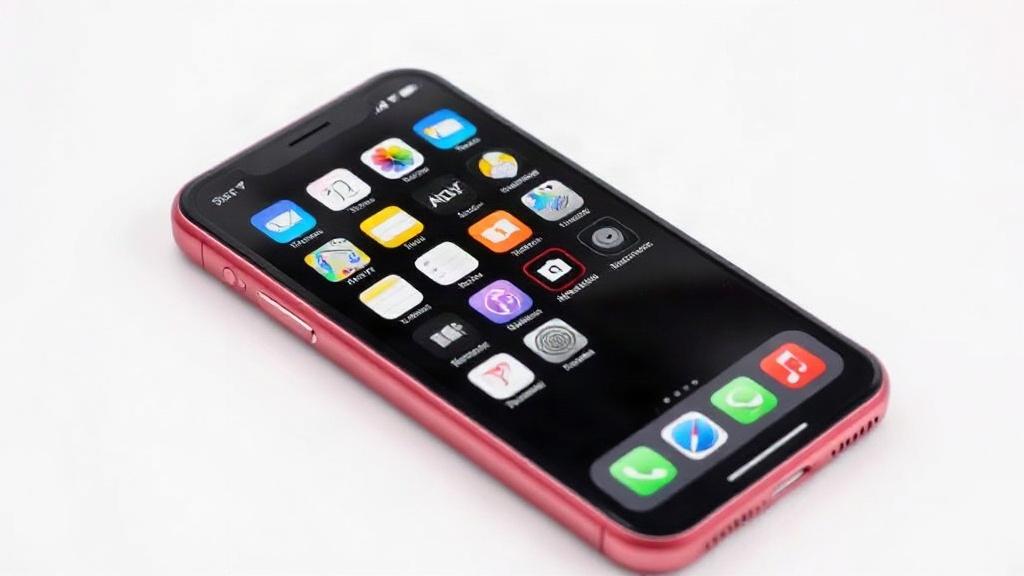 Что делать, если приложение на iPhone вылетает. Посмотрите, не ломает ли работу конкретный файл или учетная запись