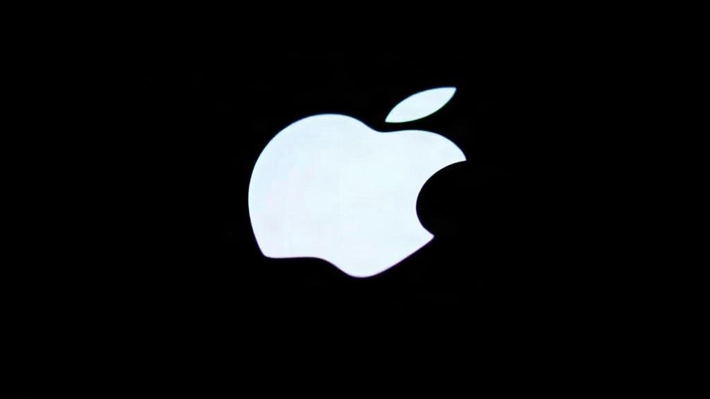 Что делать, если iPhone завис на логотипе Apple. Когда проблема может быть в железе