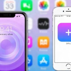 Как использовать режим восстановления и DFU на iPhone: что делать, если телефон завис, не включается или не обновляется