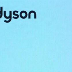 Что делать, если Dyson теряет соединение с приложением: спокойный разбор без лишней суеты