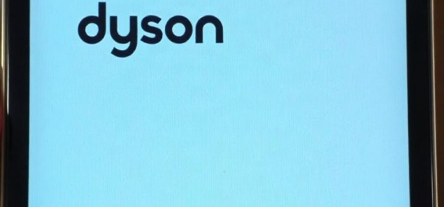 Что делать, если Dyson теряет соединение с приложением: спокойный разбор без лишней суеты