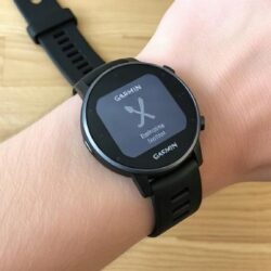 Настройка пульсометра и датчика кислорода в Garmin: как выжать из часов максимум без лишней суеты