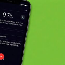 Настройка экстренных вызовов и медицинского ID на iPhone: как один раз подготовить телефон к ситуации, где важна каждая секунда