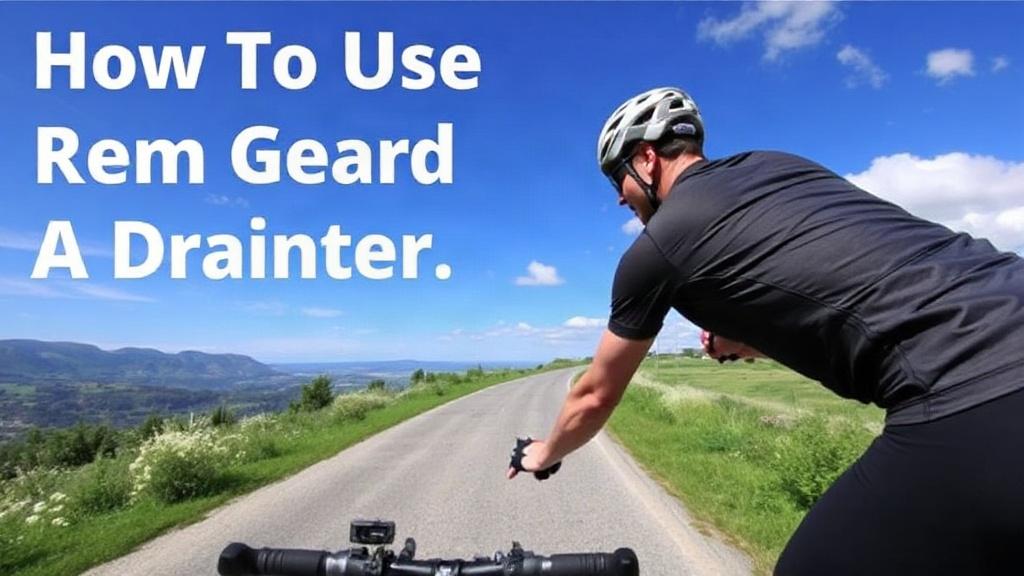 Как использовать Garmin для велосипедных тренировок. Навигация и маршруты: когда Garmin спасает от лишних разворотов