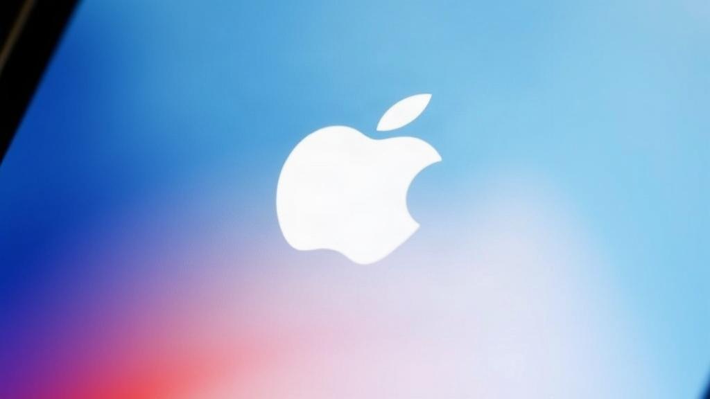 Что делать, если iPhone завис на логотипе Apple. Если обычный режим не помогает, есть DFU