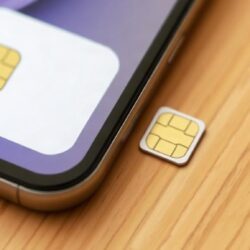 Что делать, если iPhone не видит SIM-карту: понятный разбор без лишней суеты