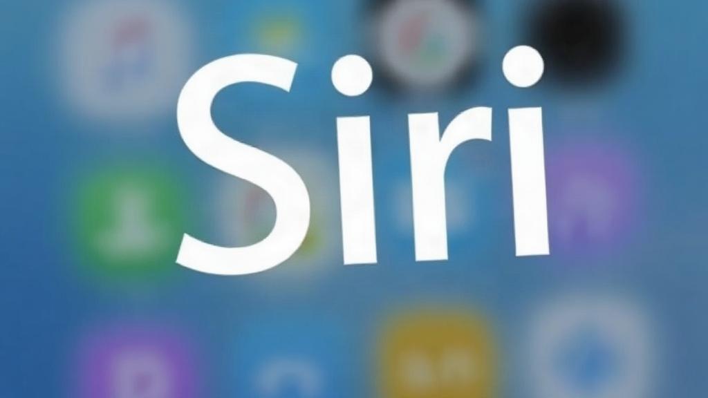 Настройка Siri: полезные команды и персонализация. Что делать, если Siri понимает вас не с первого раза