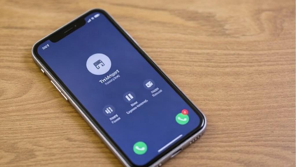 Настройка экстренных вызовов и медицинского ID на iPhone. Как относиться к этим настройкам без лишней драматизации