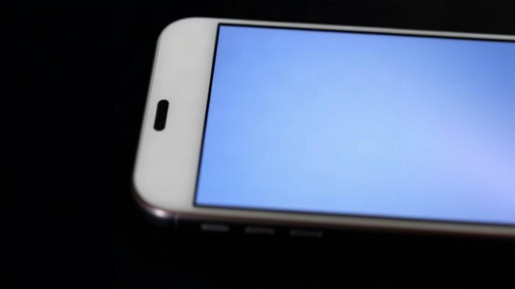 Как использовать режим восстановления и DFU на iPhone. Если коротко собрать все в одну логику