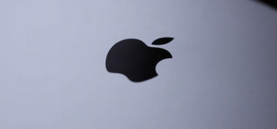 Что делать, если iPhone завис на логотипе Apple: понятный разбор без лишней паники