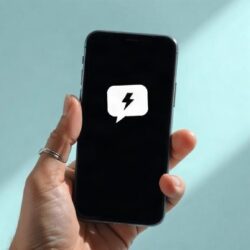 Что делать, если приложение на iPhone вылетает: понятный разбор причин и рабочих способов исправить проблему