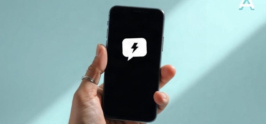 Что делать, если приложение на iPhone вылетает: понятный разбор причин и рабочих способов исправить проблему