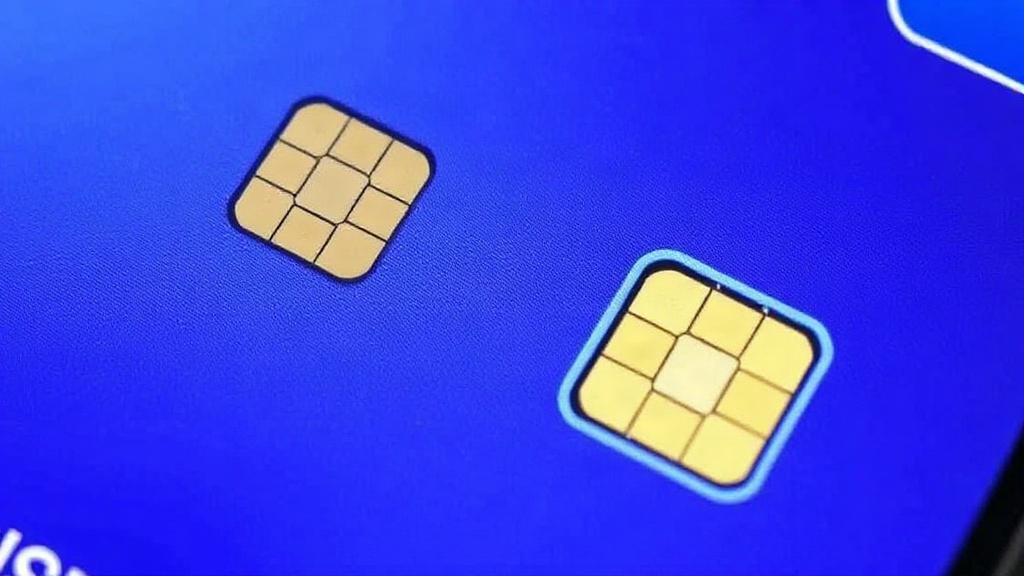 Что делать, если iPhone не видит SIM-карту. С чего начать, если связь пропала внезапно