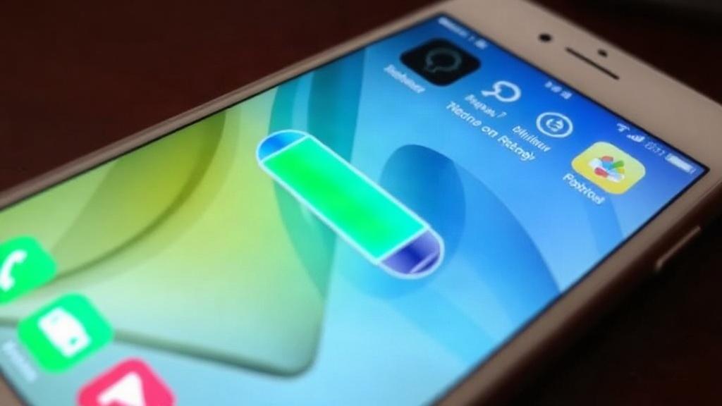 Настройка горячей точки и раздачи интернета с iPhone. Как не посадить батарею слишком быстро Настройка горячей точки и раздачи интернета с iPhone. Как не посадить батарею слишком быстро