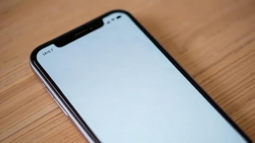 Что делать, если приложение на iPhone вылетает. Что делать, если приложение вылетает на старом iPhone