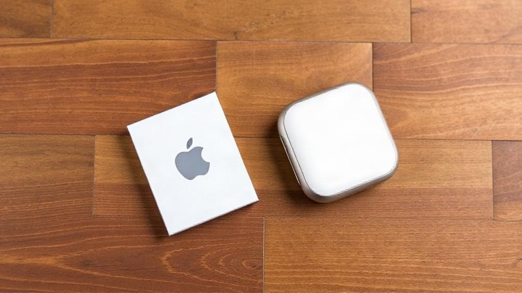 Как проверить подлинность аксессуаров Apple. Что в итоге важнее всего