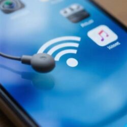 Что делать, если iPhone не подключается к Wi-Fi: понятная схема, которая помогает быстро найти причину