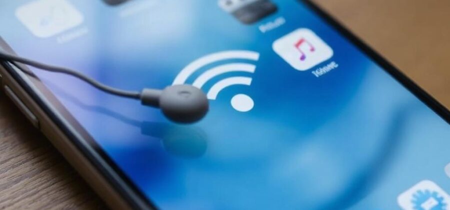 Что делать, если iPhone не подключается к Wi-Fi: понятная схема, которая помогает быстро найти причину