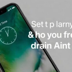 Как настроить экранное время и контроль расходов на iPhone: понятный способ держать телефон и деньги под контролем