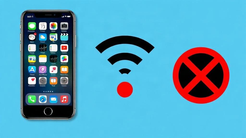 Что делать, если iPhone не подключается к Wi-Fi. Почему помогает «забыть» сеть и подключиться заново Что делать, если iPhone не подключается к Wi-Fi. Почему помогает «забыть» сеть и подключиться заново