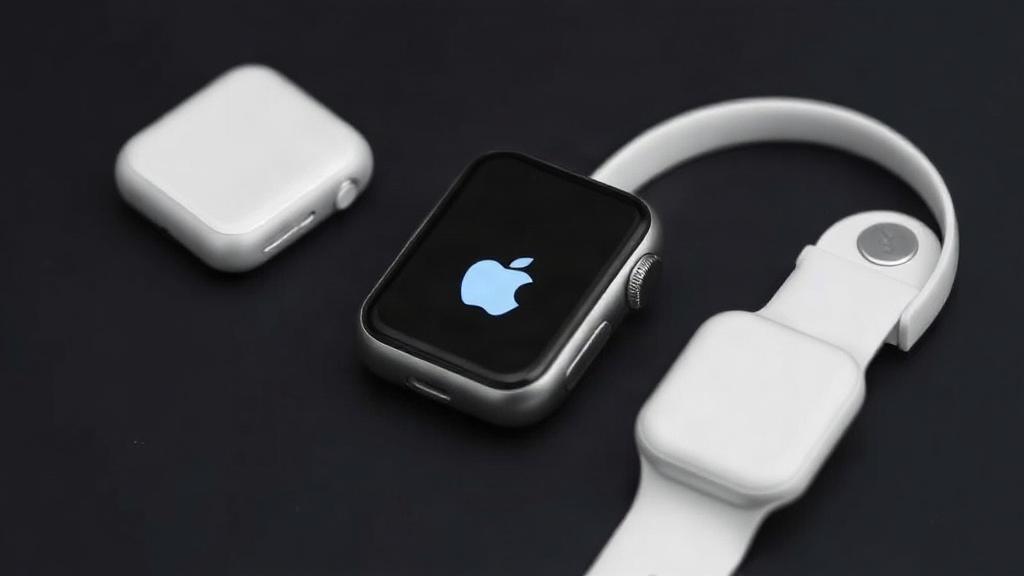 Как проверить подлинность аксессуаров Apple. Документы, чек и гарантия тоже важны