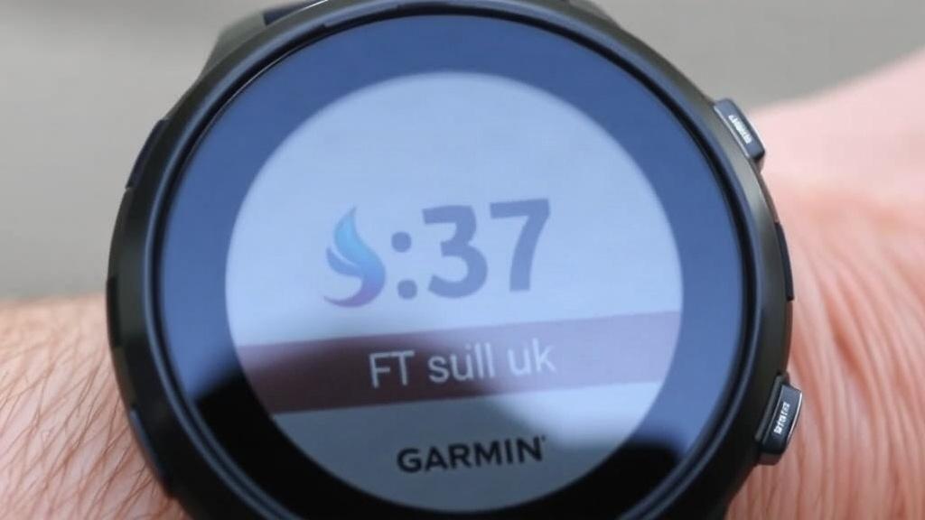 Что делать, если Garmin не синхронизирует тренировки. Если тренировки не переносятся в Strava, TrainingPeaks и другие сервисы